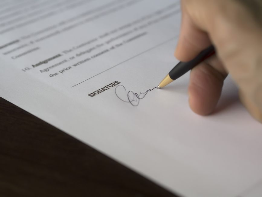 Ce que contient une prestation SEO : audit, technique, contenu et liens