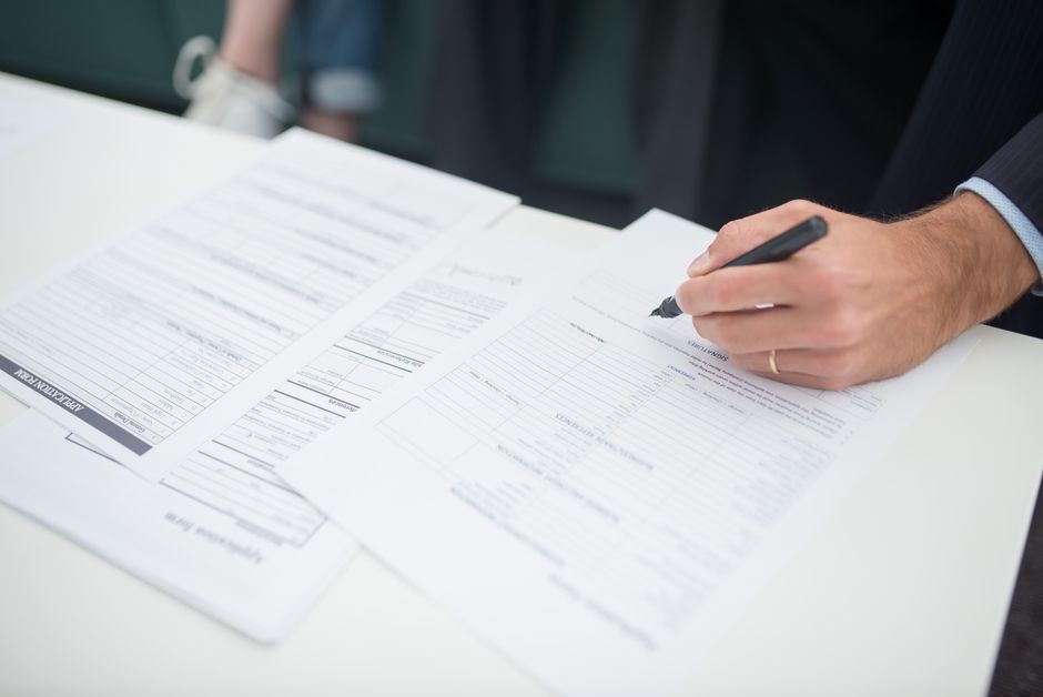 Les signaux d'alerte à repérer chez une agence SEO